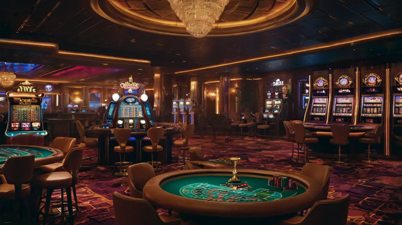 spinogambino app spinogambino app