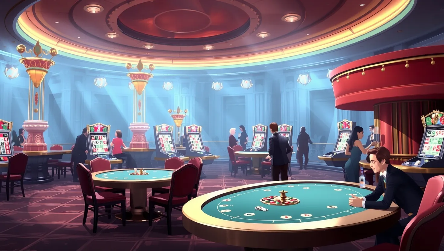 spinogambino bonus spinogambino bonus