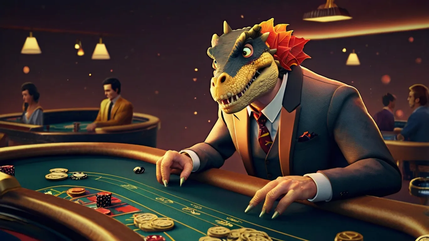 spinogambino bonus spinogambino bonus